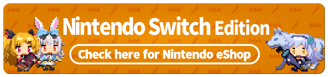 Nintendo eShop