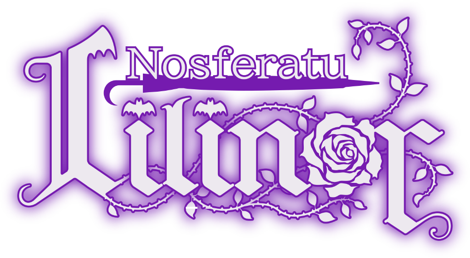 Nosferatu Lilinor