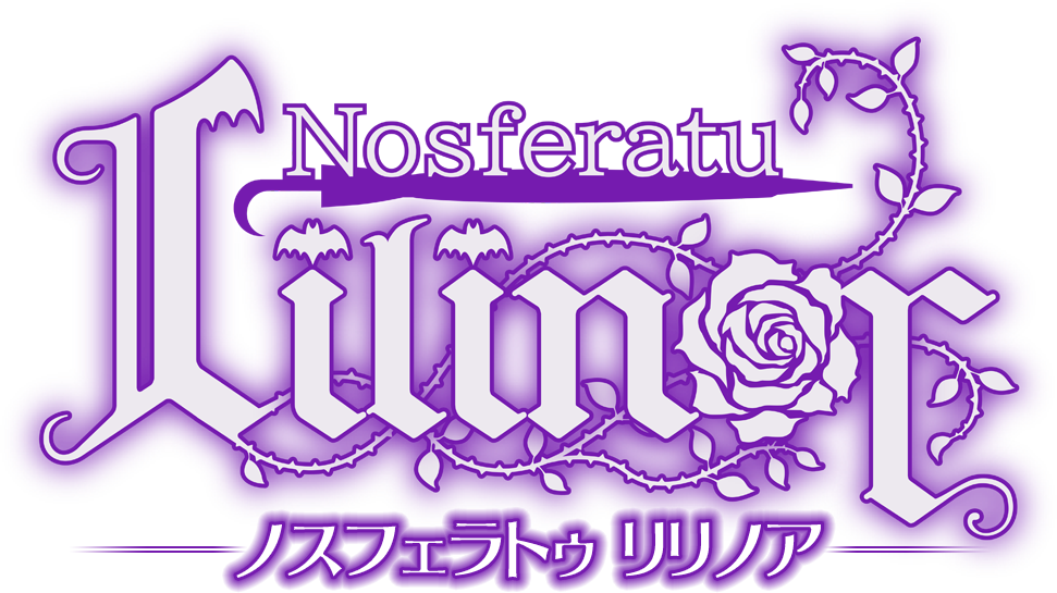 Nosferatu Lilinor