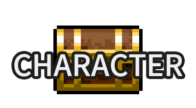 CHARACTER