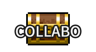 COLLABORATION